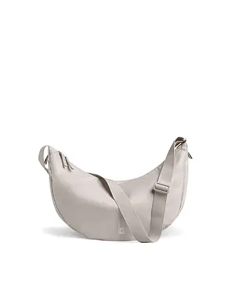 GOT BAG | Bolso - Bandolera MOON BAG Large | hellbraun